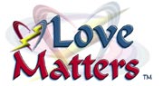 Love Matters.... Doesn't It???